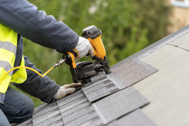 Best Asphalt Shingles Roofing  in Natchez, MS