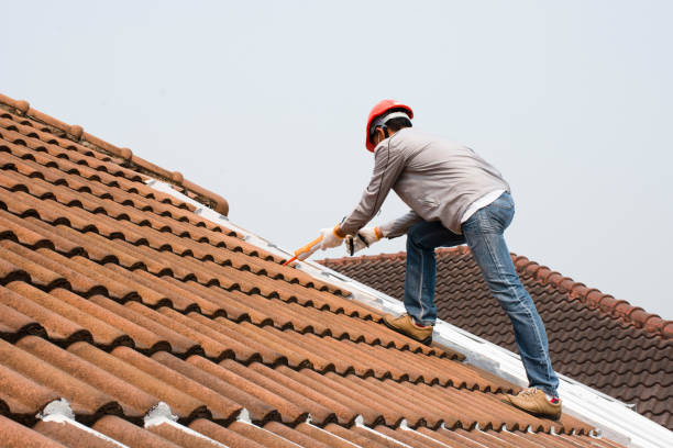 Best Roof Restoration  in Natchez, MS