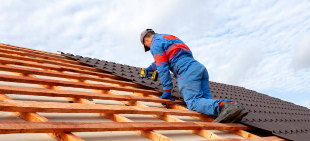  Natchez, MS Roofing services Pros